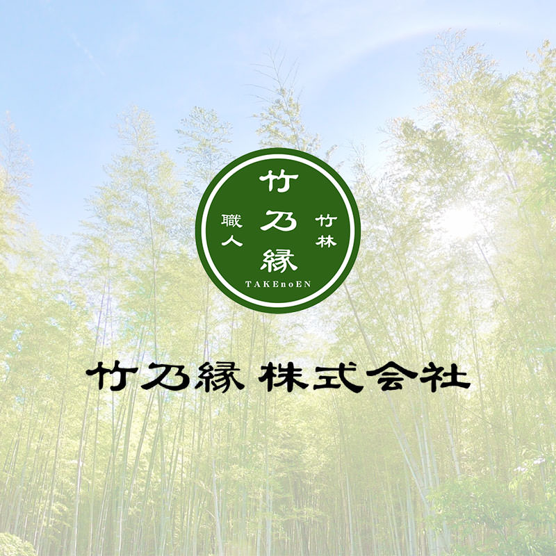 デフォルト画像